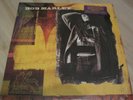 Bob Marley (Lauryn Hill, Guru, etc) ?– Chant Down Babylon / Vinyl LP 314546404-1