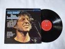 ALEXIS KORNER   BLUES INCORPORATED   6.24475   NrM/VG   '81 VINYL LP   TOP AUDIO