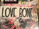 On Earth as It Is: The Complete Works [Box] * by Mother Love Bone (Vinyl, Nov-2…