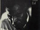 Howlin' Wolf vinyl LP album record Evil USA CH-1540 CHESS