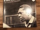 John Coltrane A Love Supreme: Complete Masters Expanded Gatefold New Vinyl 3 LP
