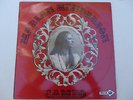 Marian Henderson ?– Cameo LP, Rare Aus, Vinyl NM