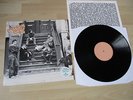 PHANTOM PLANET THE GUEST LP ORIGINAL VINYL