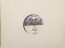 Prince Planet Earth Promo