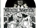 Municipal Waste - S/T 7