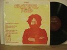 GRATEFUL DEAD LIVE 1960s on MOTHER RECORDS MM4 SHRINK EXC GARCIA COVER SLICK