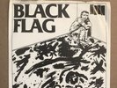 Black Flag ?Six Pack 7