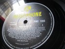 BEATLES 1963 Original Mono Parlophone LP Please Please Me  E J Day cover  EX con