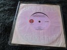 NIRVANA   RAINBOW CHASER ** 1968 Pink ISLAND 45