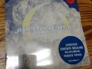 A PERFECT CIRCLE/TOOL Imagine John Lennon 7