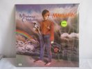 MARILLION -MISPLACED CHILDHOOD- MEXICAN LP STILL SEALED PROG ROCK