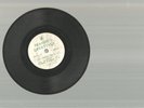 RARE Season's Greetings from the Elrad Carpet Co. (commercial/Jingle bells) used