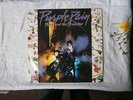 Rare 12