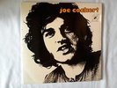 Joe Cocker With A Little Help From My Friends EX 2 x Vinyl LP Record 2635 002L