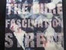 The Cure - Fascination Street 12