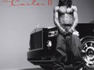 Lil Wayne Tha Carter II Lenticular Cover RSD 2016 12