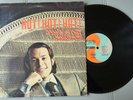 JOHNNY COLON Hot Hot Hot  Caliente de vicio COTIQUE Latin jazz, salsa, guaguanco