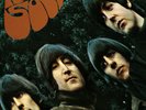 The Beatles ?- Rubber Soul / 12