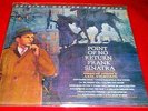 Frank Sinatra - Point of No Return - 12