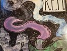 R.E.M. 