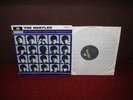 THE BEATLES A Hard Days Night LP 1964 PARLOPHONE   STEREO  2 MATRIX