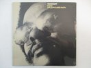 ALLEN TOUSSAINT LIFE LOVE AND FAITH 1972 ORIGINAL RARE SEALED WB LP The Meters