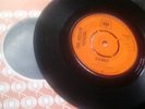 The rockin vickers. Dandy 7 inch vinyl lemmy the kinks