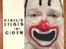 CHARLES MINGUS  THE CLOWN  ATLANTIC 1260 MONO BULLSEYE LABEL 1959 VERY RARE VG+