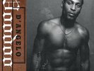 D'ANGELO - VOODOO (BACK TO BLACK) 2 VINYL LP NEW+