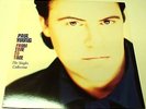 PAUL YOUNG UNPLAYED 1991 VINYL LP FROM TIME TO TIME - WAREHOUSE FIND   BEST OF