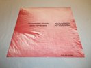 JAN GARBAREK QUARTET - AFRIC PEPPERBIRD LP - ECM - VINYL RECORD