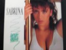 Sabrina - Boys (Summertime Love) 12