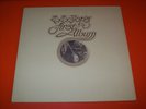 ZZ Top ? First Album ? LP [NM]