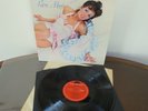 Roxy Music - Roxy Music LP - Nr Mint Vault Vintage UK Vinyl - Worldwide Shipping