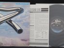MIKE OLDFIELD, Tubular Bells HALF SPEED MASTERSOUND USA EXCELLENT- LP