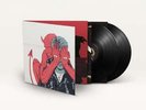 Queens Of The Stone Age - Cattivi Nuovo LP