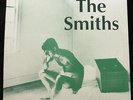 The Smiths William It Was Really Nothing ?RTT 166 12