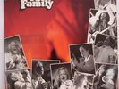 LP The Kelly Family Street Life