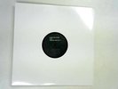 Aerial M LP no slv Aerial M 1997 Vinyl 15180