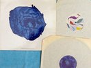 New Order Rare UK 2LP Gatefold Substance No. 597/1000 EX ’87 Factory FACT200 