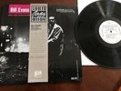 RARE  BILL EVANS 