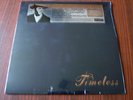 Hank Williams LP Timless B. Dyaln,J,Cash,Sheryl Crow, Tom Petty,K. Richards NEW