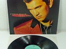 CHRIS ISAAK 