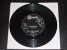 Four Tops - Baby I Need Your Loving (UK-Stateside) *Original Release*