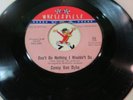 45 RPM l SOUL : Conny Van Dyke - HEAR
