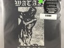 Watain - Rabid Death's Curse LP NEW COLOR VINYL