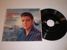 Elvis Presley: Christmas With Elvis 45 EP - RCA EPA-4340