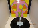The Kinks Percy Soundtrack 180g Vinyl Record Album Ex Condition Rare 2000
