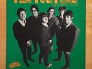 The Turtles - Greatest Hits 8-Disc 7