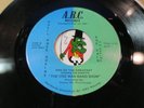 45 RPM l ROCK n' ROLL : Hasil Adkins